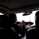 ���� ������, �����������, 37 ��� - ��������� 24 ���� 2017 � ������ ���� ����������