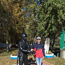 ���� ������, ������� - ��������� 26 �������� 2017 � ������ ���� ����������