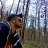  Anton, , 34  -  23  2017