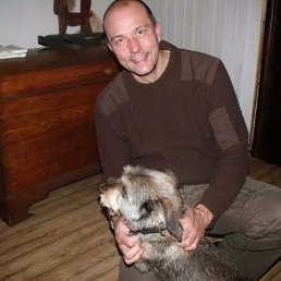 Carter, ���������, 71 ���