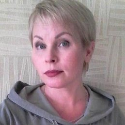 ���� �����, ������, 54 ���� - ��������� 4 ������� 2017