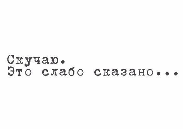    - 6  2017  08:46