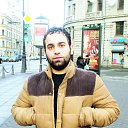 ���� Firuz, ������, 38 ��� - ��������� 9 ������� 2017 � ������ ���� ����������