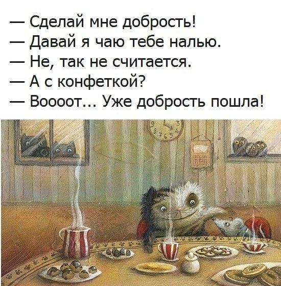   - 8  2017  17:23