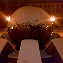  ,  -  4  2017   . .    .