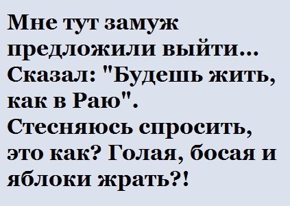  -  - 3  2017  15:10