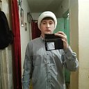 ���� ����, ���������, 23 ���� - ��������� 10 ������� 2017 � ������ ���� ����������