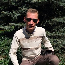 , 51, ,  