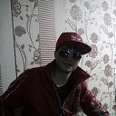 ���� Alexandr, �����������, 35 ��� - ��������� 12 ��� 2017 � ������ ���� ����������