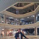 ���� �����, ������, 38 ��� - ��������� 24 ������� 2017 � ������ ���� ����������