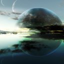 ���� Smith, ������, 39 ��� - ��������� 22 ������� 2017 � ������ ���� ����������