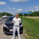 ���� �����, ����� - ��������� 21 ���� 2017 � ������ ���� ����������