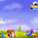  Maisa, , 61  -  5  2017    -