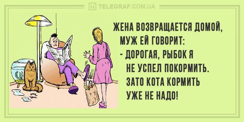 Comedy Club - 22  2017  07:19