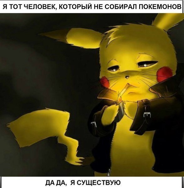   - 23  2017  15:14