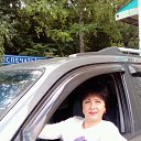 ���� ������, ���� - ��������� 31 ������� 2017 � ������ ���� ����������