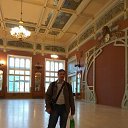  Andrey, -, 39  -  24  2017    