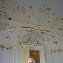 ���� ���������, ������, 54 ���� - ��������� 11 ������ 2017 � ������ ���� ����������