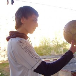 ������, �����������, 36 ���