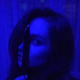 Natali, ������, 32 ����