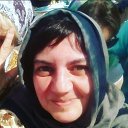 ���� ���� ���������, ������ - ��������� 29 ���� 2017 � ������ ���� ����������