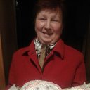 ���� �����, ������������ - ��������� 30 ������ 2017 � ������ ���� �����������