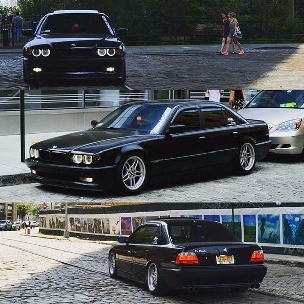  | BMW - 24  2017  22:57