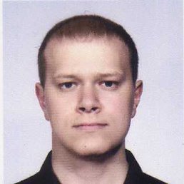 ���������, ������������, 35 ���