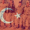  Baskan, , 34  -  10  2017    