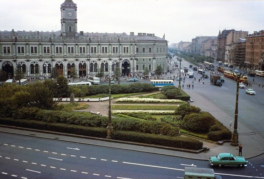    .        1849 .   ...