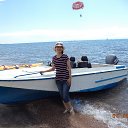 ���� �����, �����-������, 44 ���� - ��������� 4 ������ 2017 � ������ ���� ����������