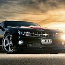 ���� ���������, ������, 26 ��� - ��������� 30 �������� 2017 � ������ ���� ����������