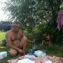 ���� ����, ������, 56 ��� - ��������� 6 ������� 2017 � ������ ���� ����������