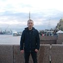  , -, 51  -  24  2017    