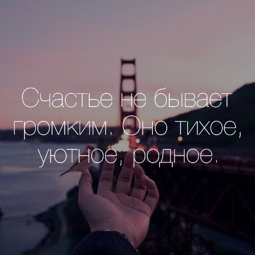   -  ,  -  - 2  2017  15:14