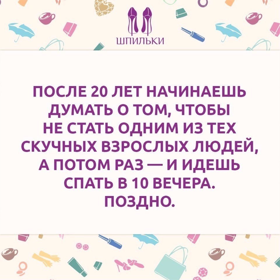  |   - 12  2017  21:14