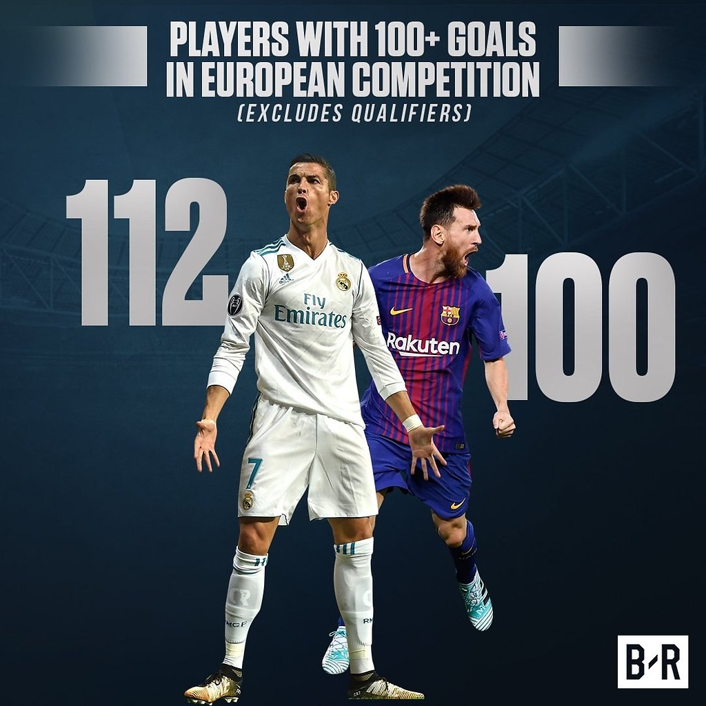   100+   :