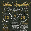 ���� Lyudmila, �������, 32 ���� - ��������� 30 ��� 2017 � ������ ������ ��������