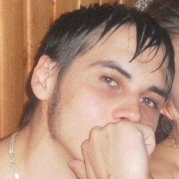 �������, ������, 36 ���