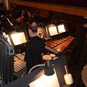  ,  -  19  2017          ͻ