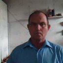 ���� ������, ���������� - ��������� 22 ������� 2017