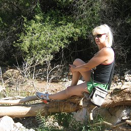, 53, 