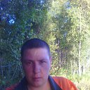 ���� �������, �����, 40 ��� - ��������� 23 ������� 2017 � ������ ���� ����������