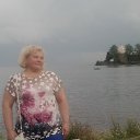  , -, 56  -  18  2017    