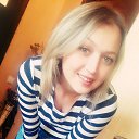  _Alena_,  -  18  2017    