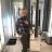 ���� Svet Lana, �������, 49 ��� - ��������� 2 ������ 2017