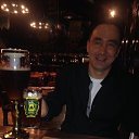 ���� �������, �����������, 50 ��� - ��������� 7 ������ 2017 � ������ ���� ����������