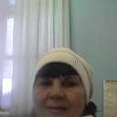 ���� �����, ����������� - ��������� 10 ��� 2017