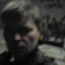 ���� Bianco, �����, 51 ��� - ��������� 17 ���� 2017 � ������ ���� ����������