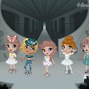  , , 27  -  10  2017   Tropikania